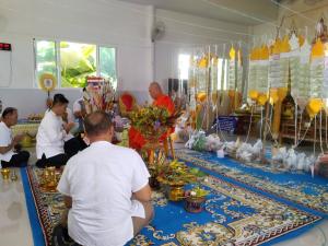 ภาพกิจกรรม