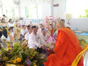 ภาพกิจกรรม