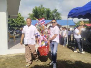 ภาพกิจกรรม