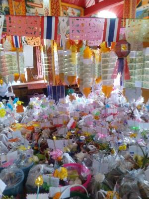 ภาพกิจกรรม