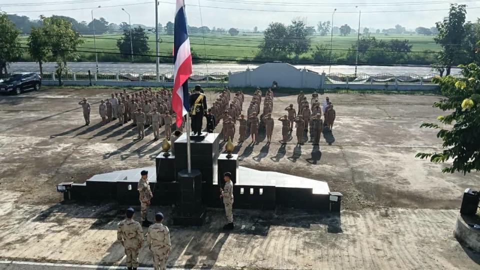 ภาพกิจกรรมรวม