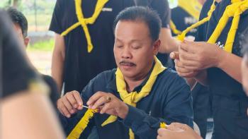 ภาพกิจกรรม