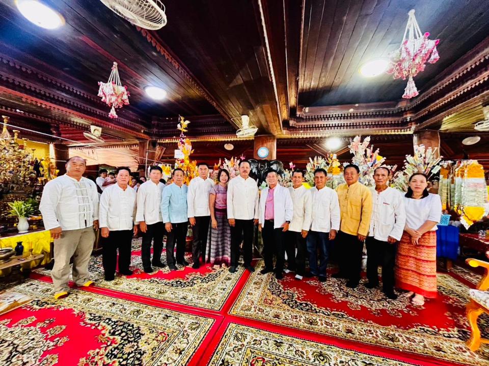 ภาพข่าว