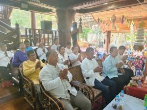 ภาพกิจกรรม