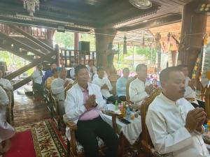 ภาพกิจกรรม