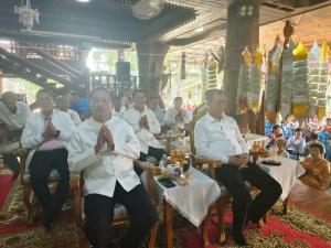 ภาพกิจกรรม