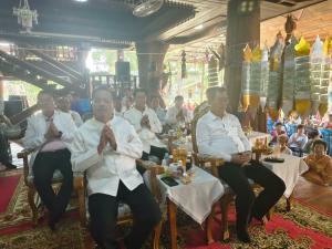 ภาพกิจกรรม