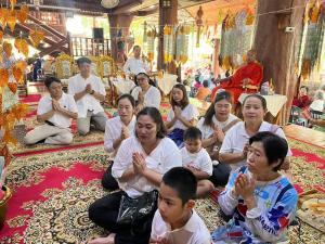 ภาพกิจกรรม
