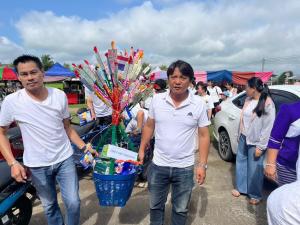 ภาพกิจกรรม