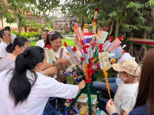ภาพกิจกรรม