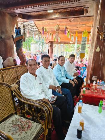 ภาพกิจกรรม