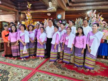 ภาพกิจกรรม