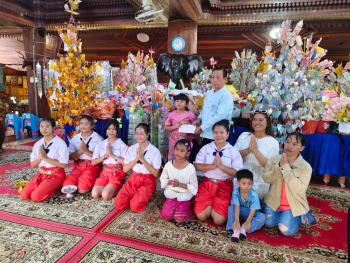 ภาพกิจกรรม
