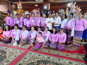 ภาพกิจกรรม