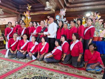 ภาพกิจกรรม
