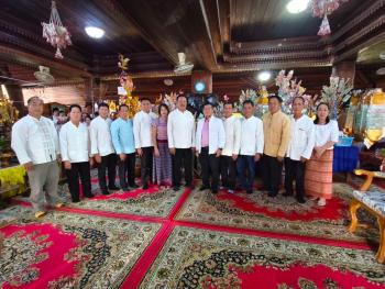 ภาพกิจกรรม