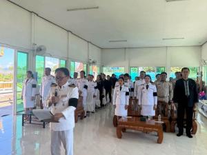 ภาพกิจกรรม