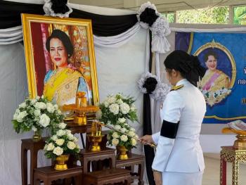 ภาพกิจกรรม