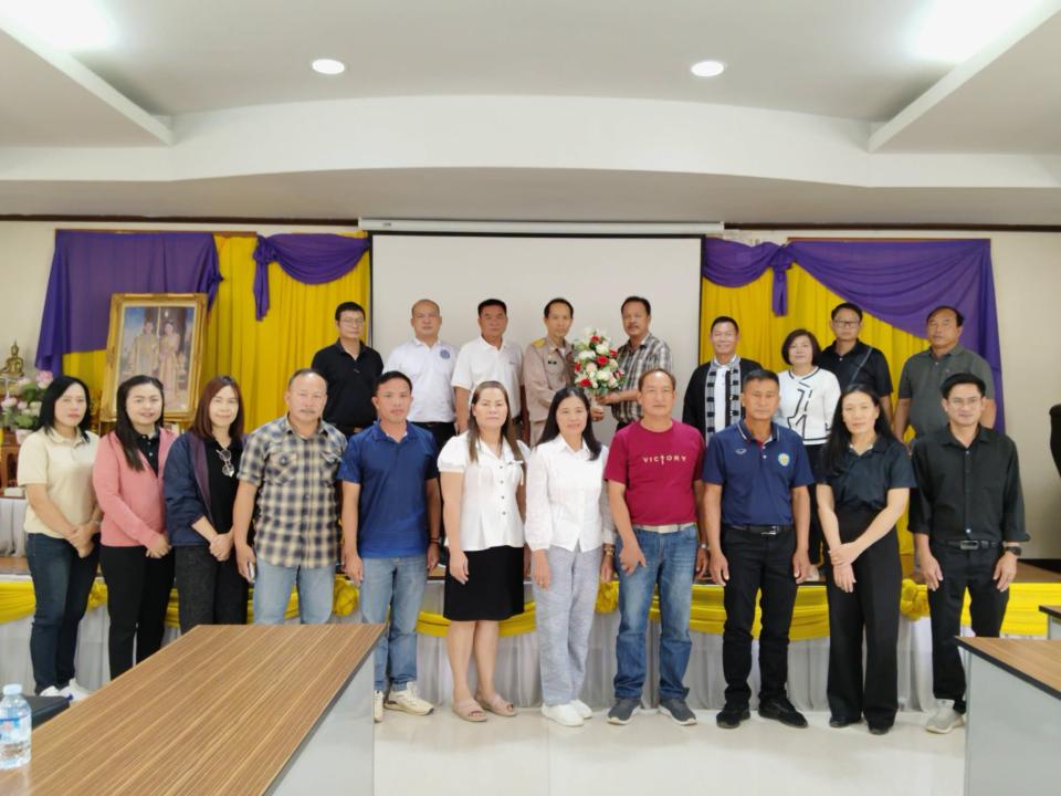 ภาพกิจกรรมรวม
