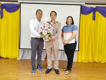 ภาพกิจกรรม