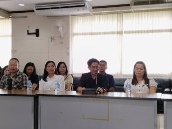 ภาพกิจกรรม