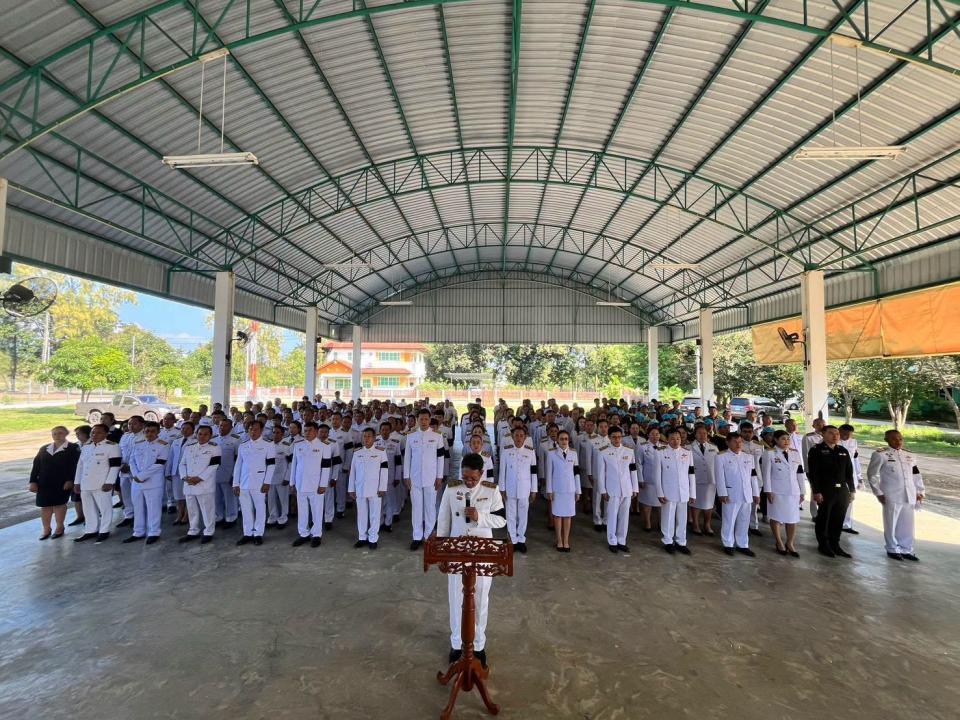 ภาพกิจกรรมรวม