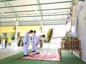 ภาพกิจกรรม