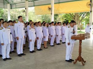 ภาพกิจกรรม