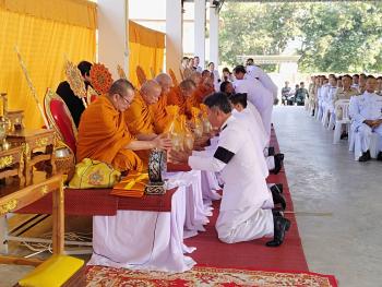 ภาพกิจกรรม
