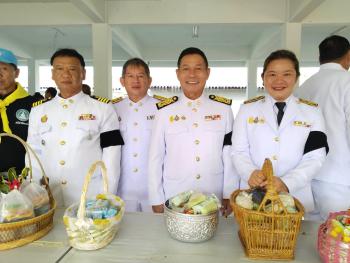 ภาพกิจกรรม