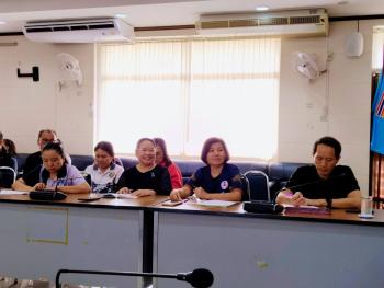 ภาพกิจกรรม