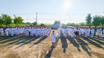 ภาพกิจกรรม