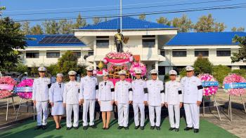 ภาพกิจกรรม