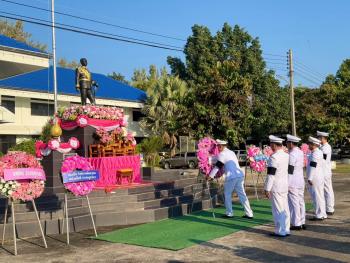 ภาพกิจกรรม