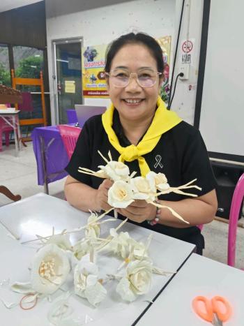ภาพกิจกรรม