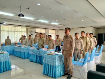 ข่าวกิจกรรม